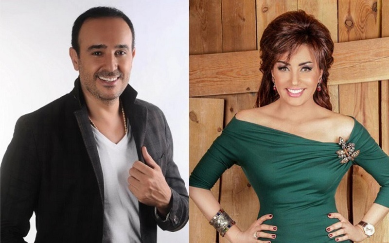 مشاهير عاشوا فترات مرعبة بسبب تهديدهم بالقتل.. تعرفوا عليهم بالصور